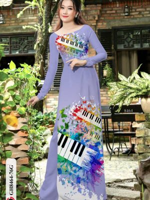 1622097340 842 vai ao dai (3)